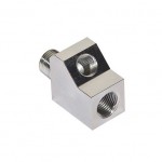 PRZYŁĄCZE MANOMETRU CF3814-45